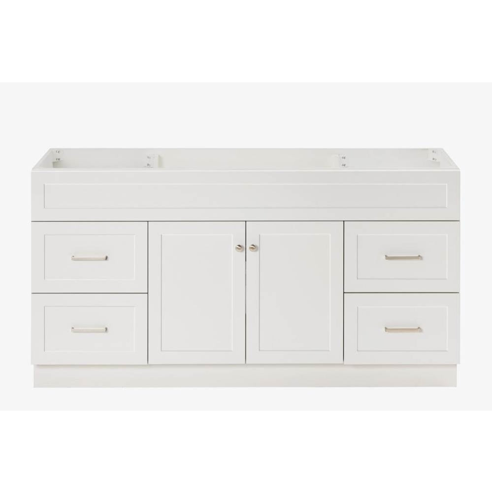 Ariel Bath-Rim-f066s-bc