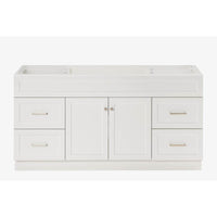 Ariel Bath-Rim-f066s-bc