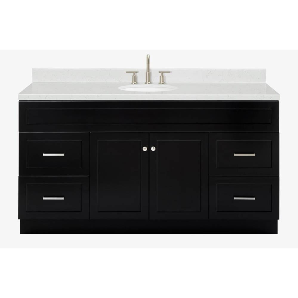 Ariel Bath-Rim-f066scqovo