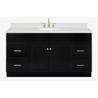 Ariel Bath-Rim-f066scqovo