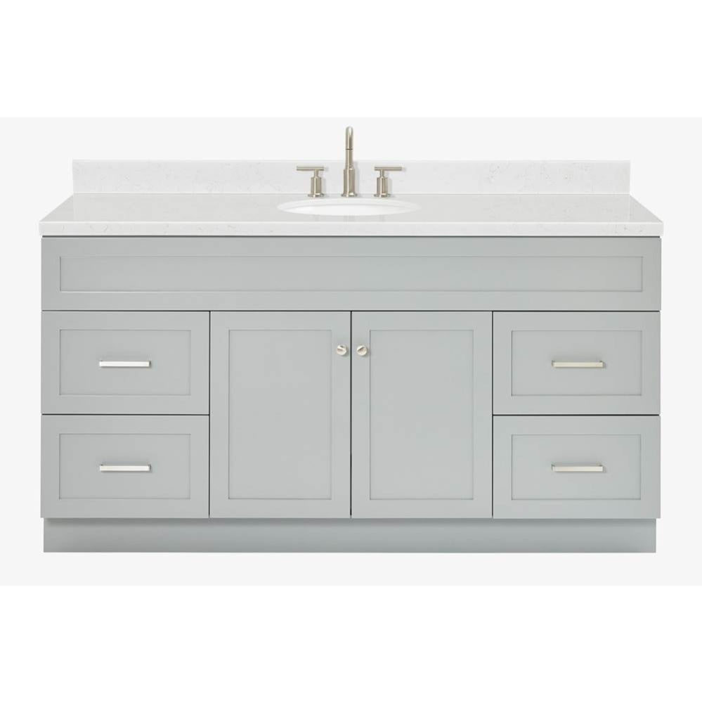 Ariel Bath-Rim-f066scqovo