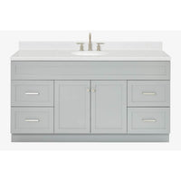 Ariel Bath-Rim-f066scqovo