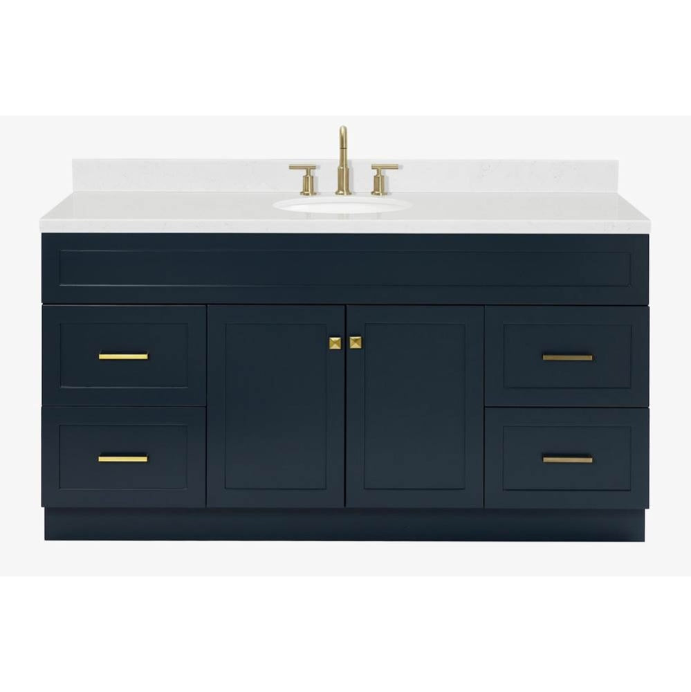Ariel Bath-Rim-f066scqovo