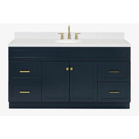 Ariel Bath-Rim-f066scqovo