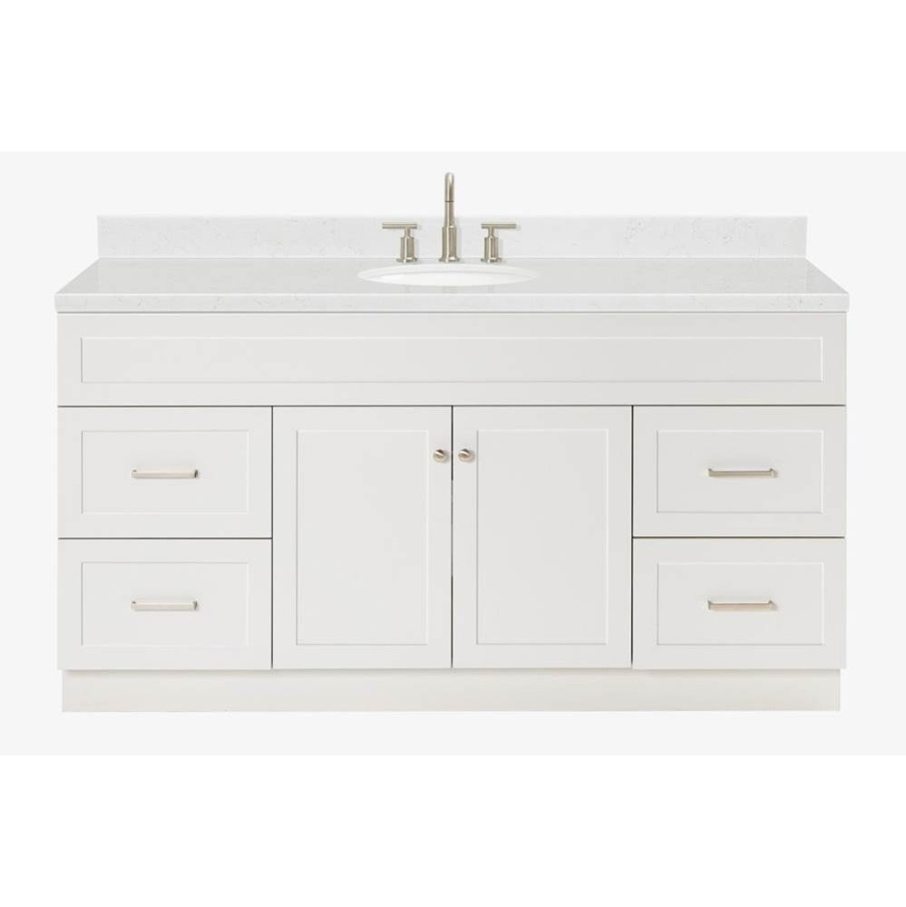 Ariel Bath-Rim-f066scqovo