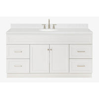 Ariel Bath-Rim-f066scqovo