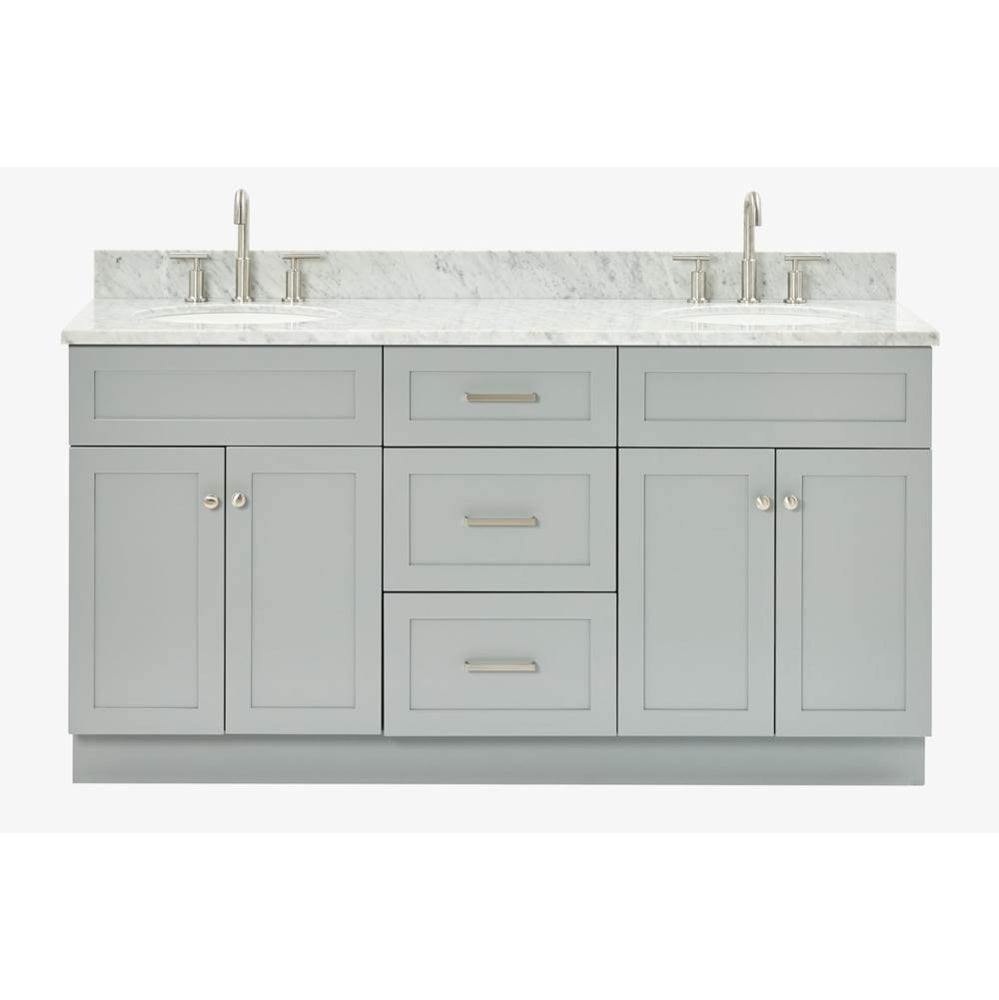 Ariel Bath-Rim-f067dcw2ovo