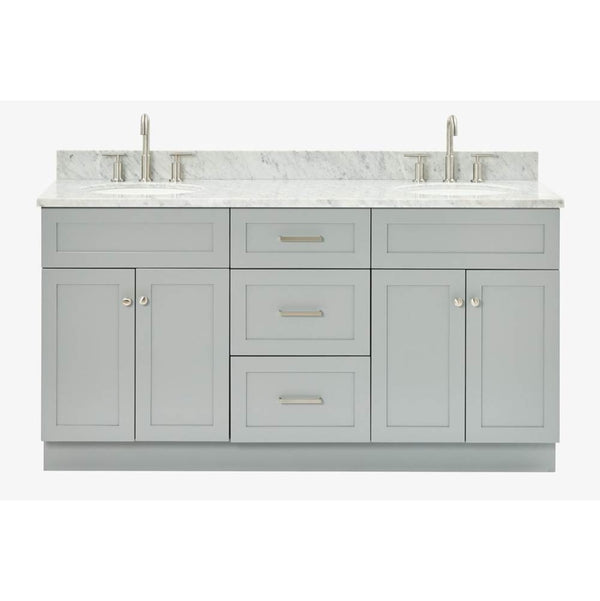 Ariel Bath-Rim-f067dcw2ovo