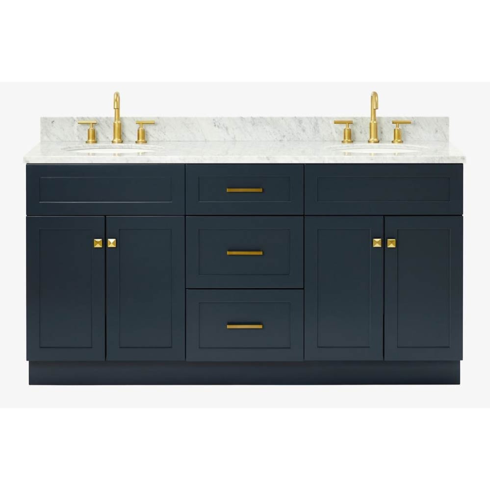 Ariel Bath-Rim-f067dcw2ovo