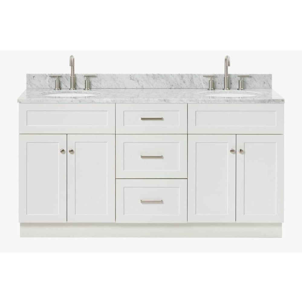 Ariel Bath-Rim-f067dcw2ovo