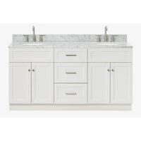 Ariel Bath-Rim-f067dcw2ovo