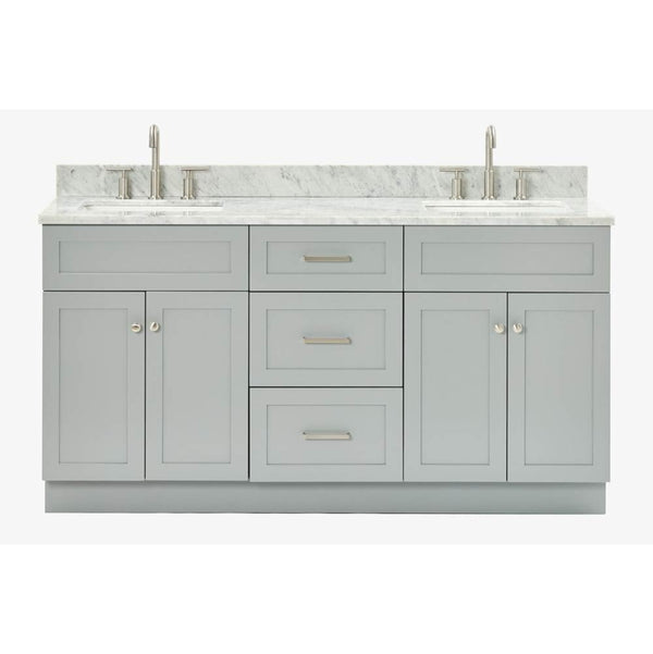 Ariel Bath-Rim-f067dcw2rvo