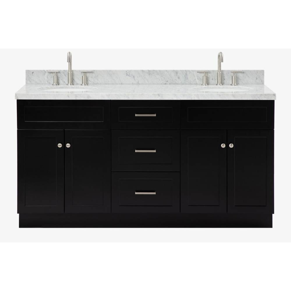 Ariel Bath-Rim-f067dcwovo