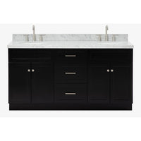 Ariel Bath-Rim-f067dcwovo
