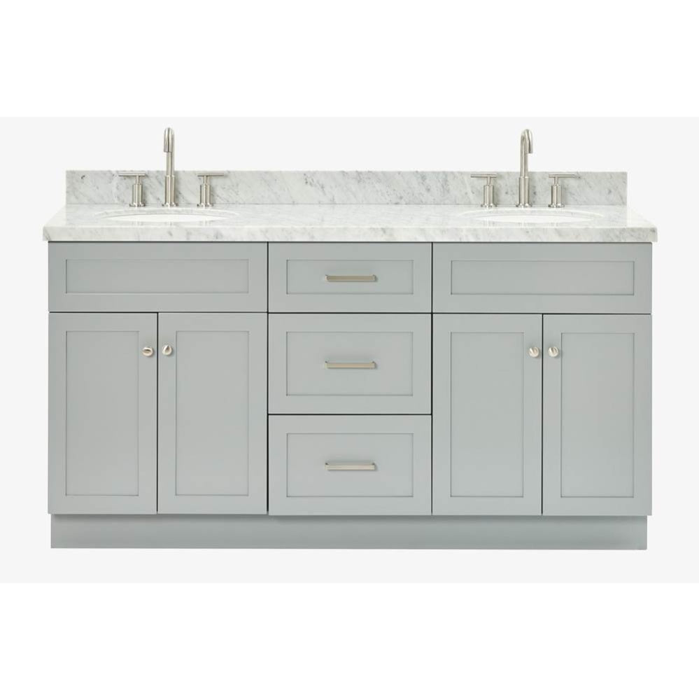 Ariel Bath-Rim-f067dcwovo