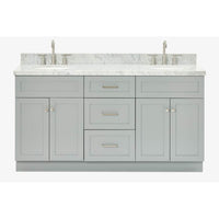 Ariel Bath-Rim-f067dcwovo