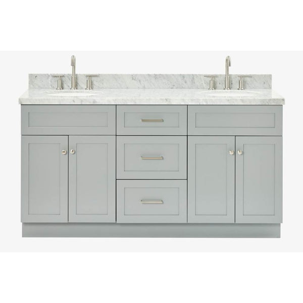 Ariel Bath-Rim-f067dcwovo