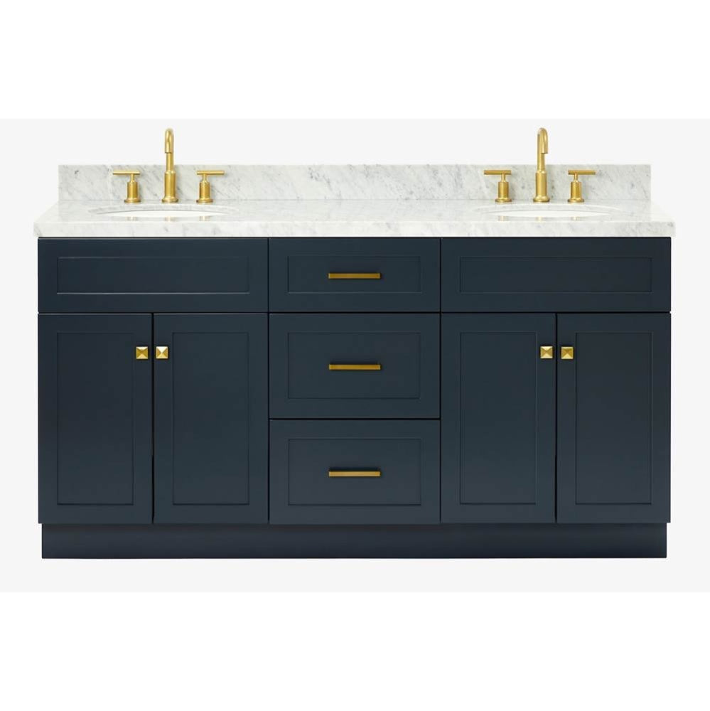 Ariel Bath-Rim-f067dcwovo