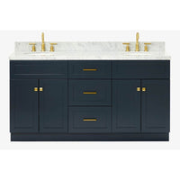 Ariel Bath-Rim-f067dcwovo