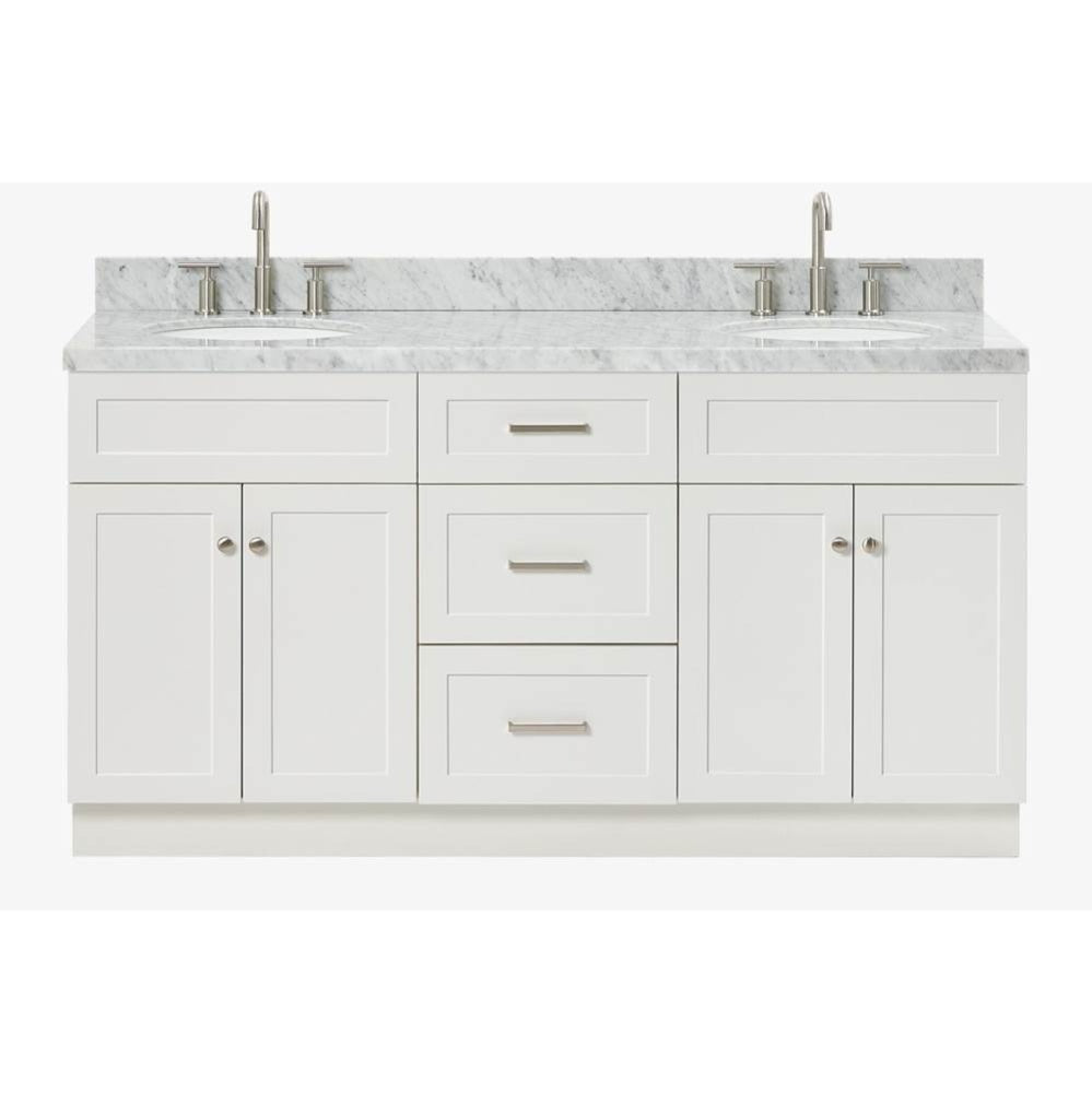 Ariel Bath-Rim-f067dcwovo