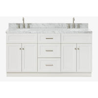 Ariel Bath-Rim-f067dcwovo