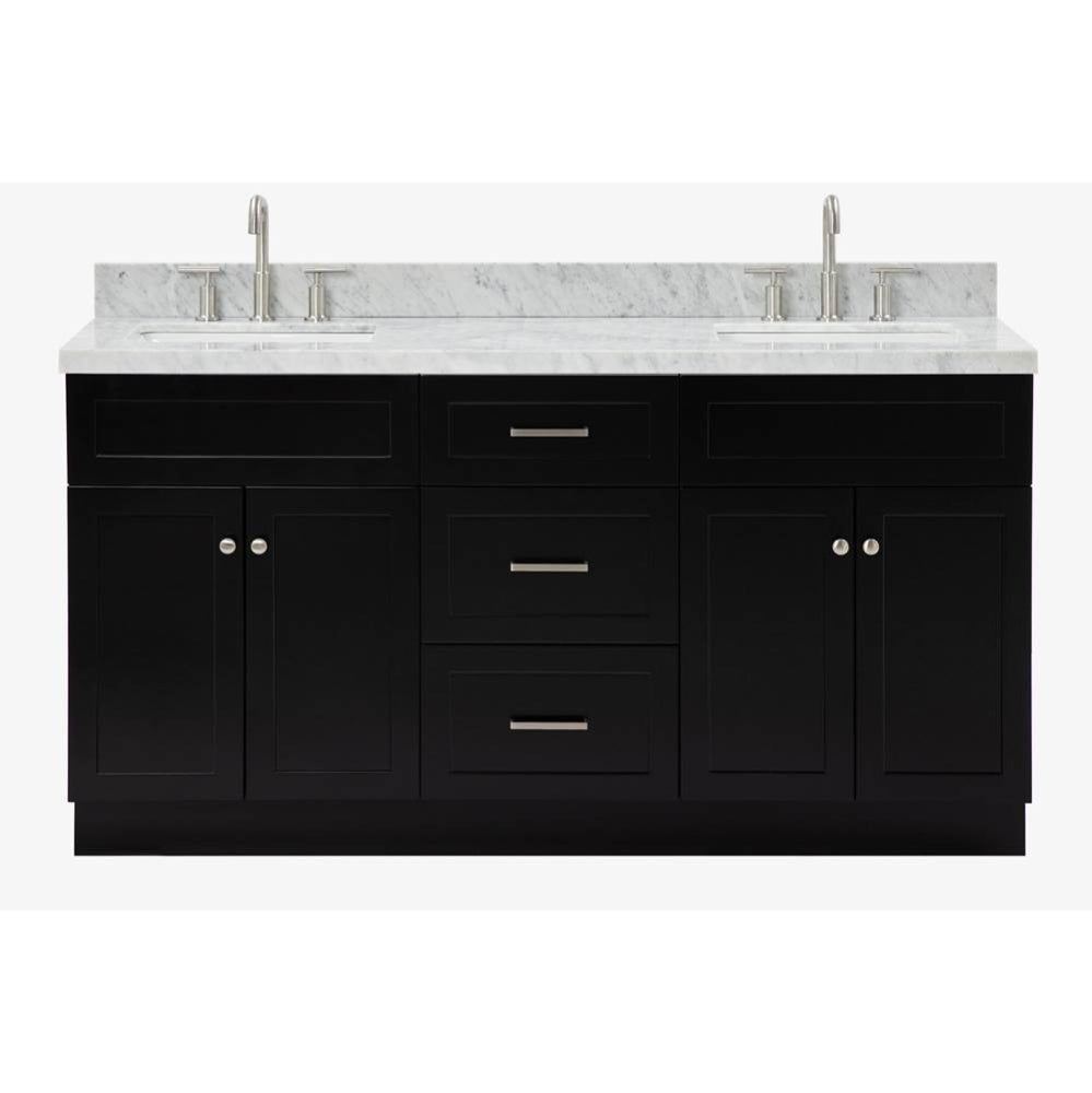 Ariel Bath-Rim-f067dcwrvo