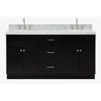 Ariel Bath-Rim-f067dcwrvo