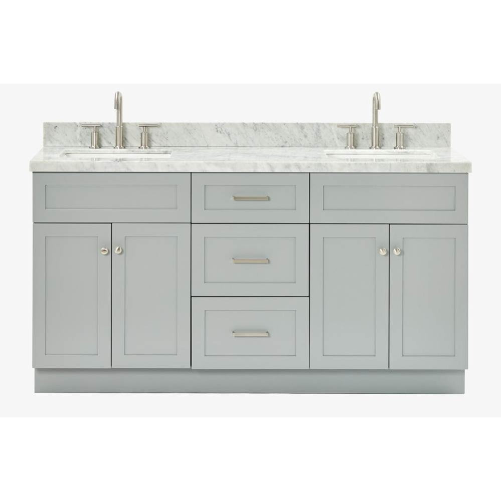 Ariel Bath-Rim-f067dcwrvo