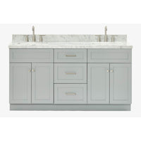 Ariel Bath-Rim-f067dcwrvo