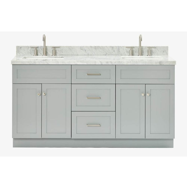 Ariel Bath-Rim-f067dcwrvo