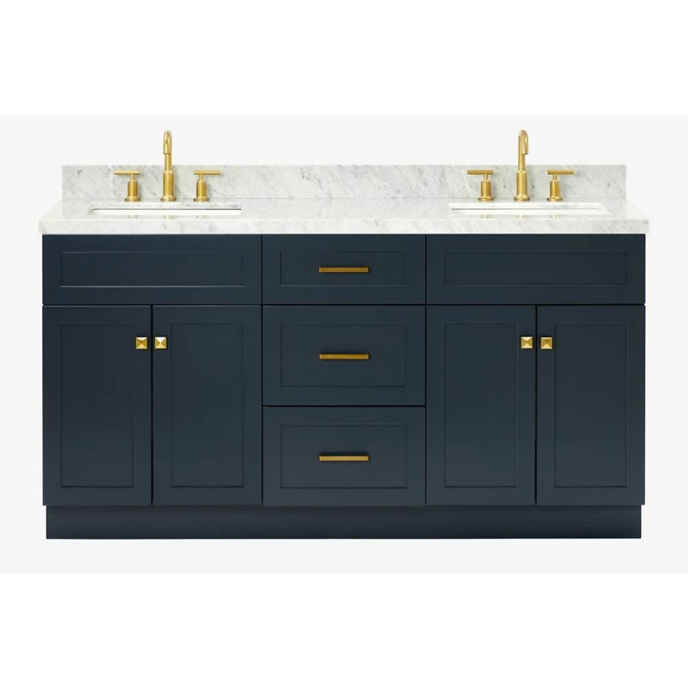 Ariel Bath-Rim-f067dcwrvo