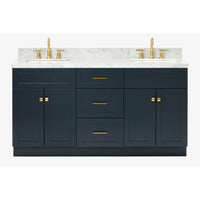 Ariel Bath-Rim-f067dcwrvo