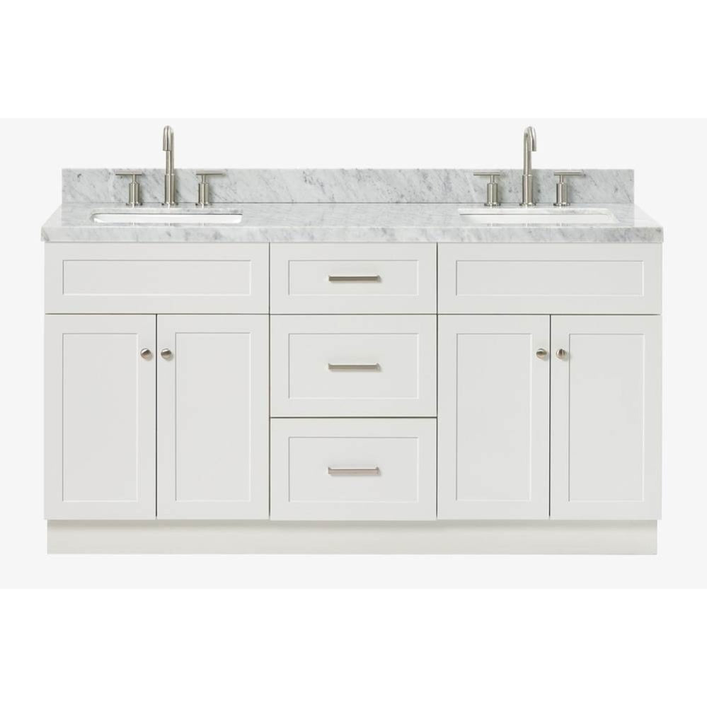 Ariel Bath-Rim-f067dcwrvo