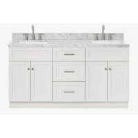 Ariel Bath-Rim-f067dcwrvo