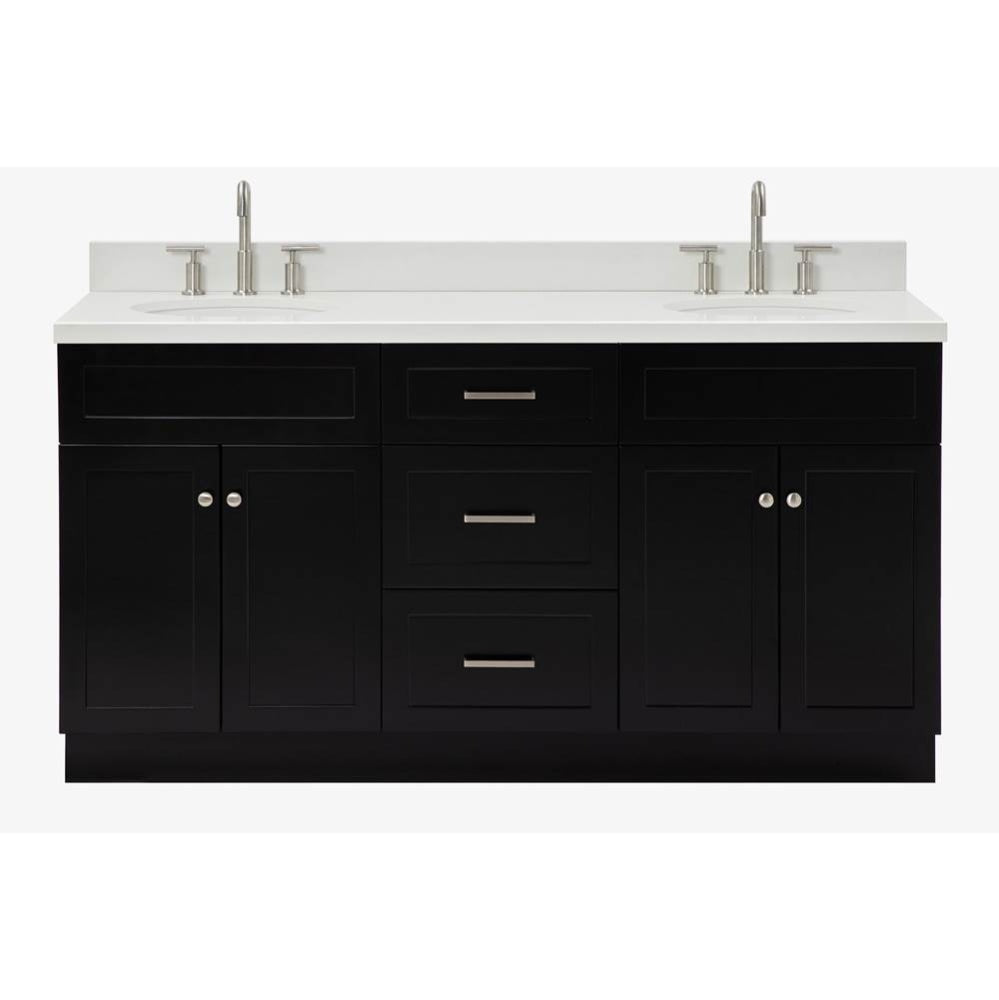 Ariel Bath-Rim-f067dwqovo
