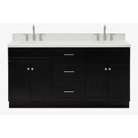 Ariel Bath-Rim-f067dwqovo