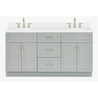 Ariel Bath-Rim-f067dwqovo