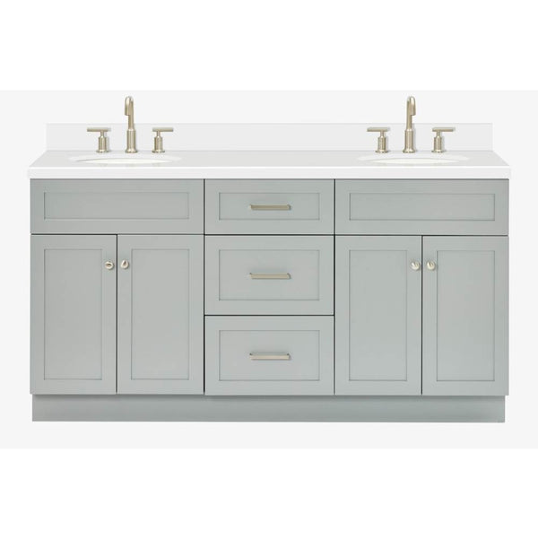 Ariel Bath-Rim-f067dwqovo