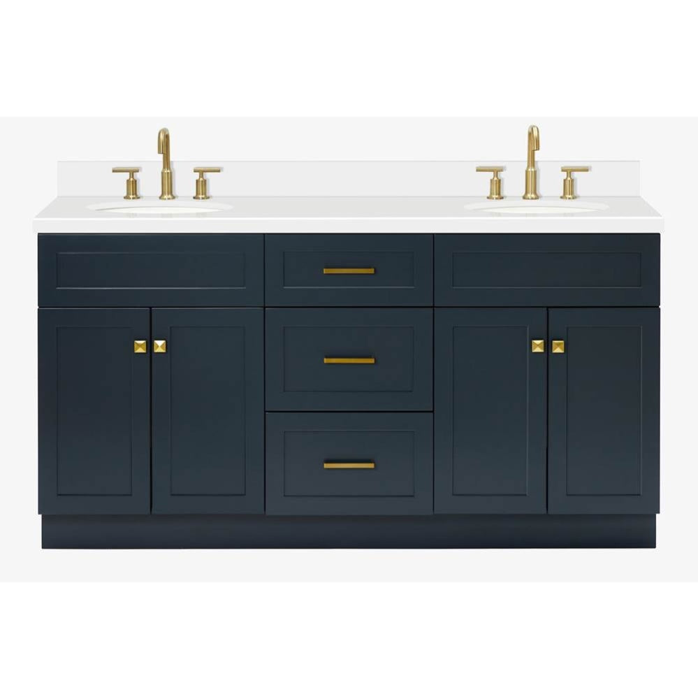 Ariel Bath-Rim-f067dwqovo