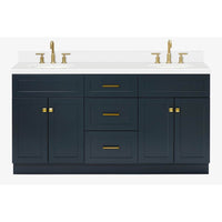Ariel Bath-Rim-f067dwqovo