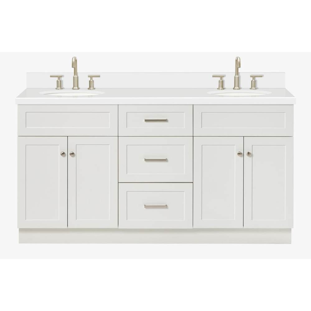 Ariel Bath-Rim-f067dwqovo