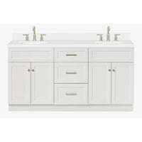 Ariel Bath-Rim-f067dwqovo