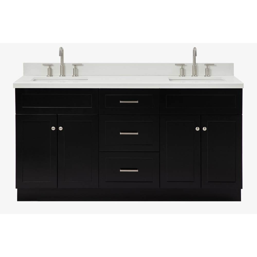 Ariel Bath-Rim-f067dwqrvo