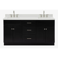 Ariel Bath-Rim-f067dwqrvo