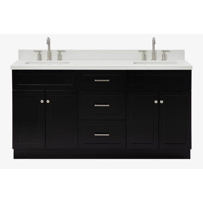 Ariel Bath-Rim-f067dwqrvo