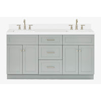 Ariel Bath-Rim-f067dwqrvo