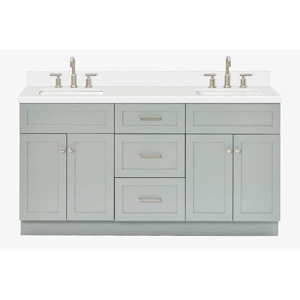 Ariel Bath-Rim-f067dwqrvo