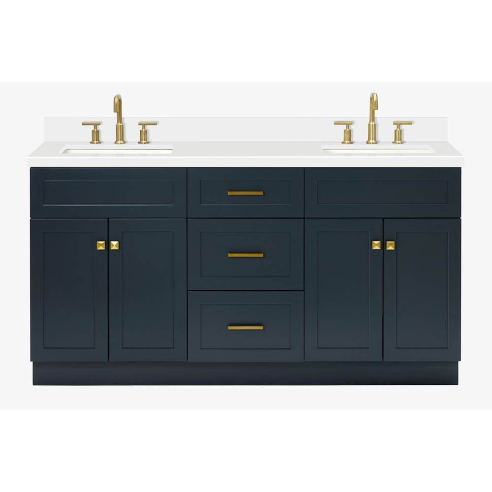 Ariel Bath-Rim-f067dwqrvo