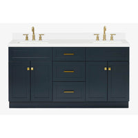 Ariel Bath-Rim-f067dwqrvo
