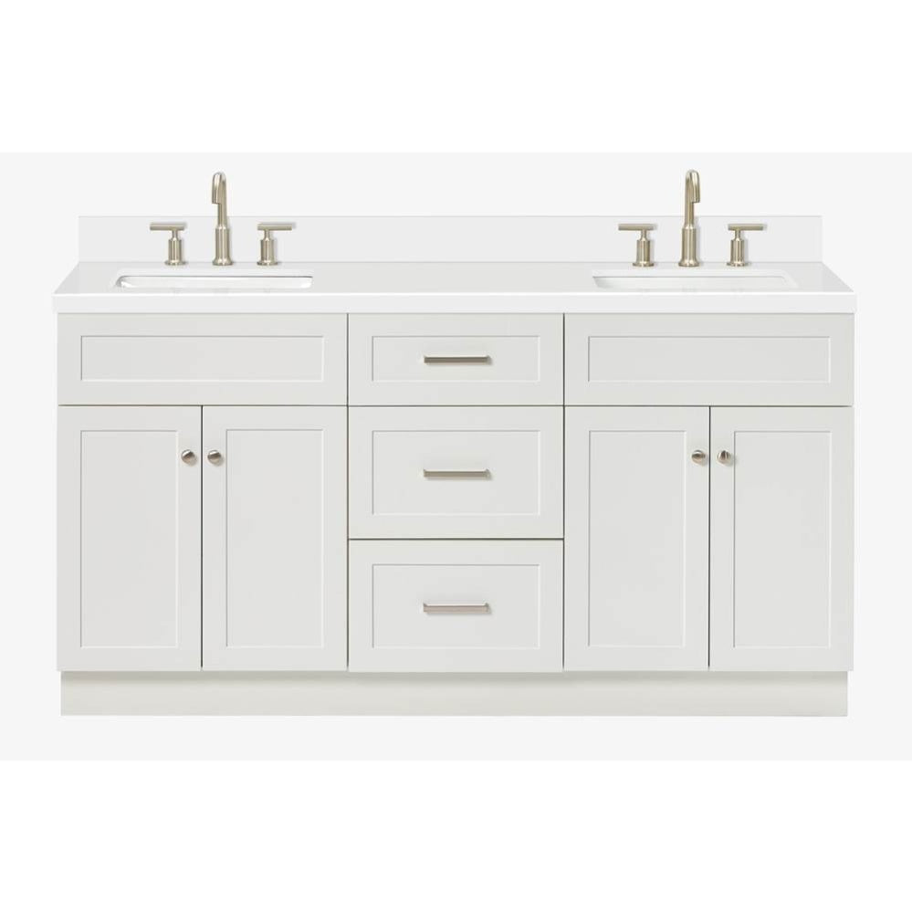 Ariel Bath-Rim-f067dwqrvo